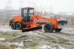 Аренда грейдера ДЗ 122, ДЗ 180, XG31801
