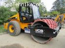 Аренда фронтального погрузчика XG 955-IIL