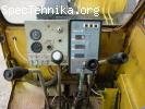 Автокран 17тн «Ивановец» КС-35715-2 на шасси МАЗ(4х2), 1999г