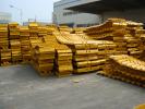 Продам Гусеницы для Shantui SD16, SD22, SD32
