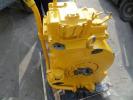Продам Гусеницы для Shantui SD16, SD22, SD32