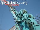 Продаётся автокран Kobelco RK160-2, 1994 года