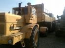 МКТТ-100