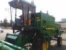 SHACMAN SX3255DR384