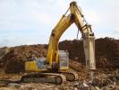 Продается NewHolland E385BEH