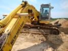 Продается NewHolland E385BEH