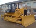 Продаю новый бульдозер Кировец-PowerPlus D65EX-15