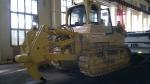 Продаю новый бульдозер Кировец-PengPu D155-K