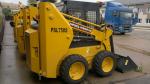 Продаю мини погрузчик Кировец-PowerPlus PSL750S