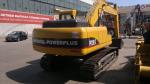 Продаю экскаватор Кировец-PowerPlus 220E-X-K