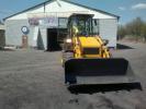 Продам экскаватор-погрузчик SDLG LGB680
