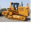 Продам бульдозер Shehwa SD7