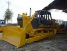 Продам бульдозер Shantui SD32