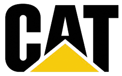 Caterpillar начнет выпускать в Китае спецтехнику под брендом CAT