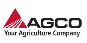 AGCO продолжает процесс локализации своего производства в РФ