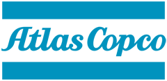 Atlas Copco приостанавливает производство мобильных дробилок и карьерных грохотов