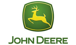 John Deere развивает лесной бизнес в мировом масштабе